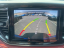 Thumbnail image of 2023 Dodge Durango at Golling Chrysler Dodge Jeep Ram of Roseville