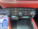 Thumbnail image of 2023 Dodge Durango at Golling Chrysler Dodge Jeep Ram of Roseville