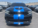 Thumbnail image of 2023 Dodge Durango at Golling Chrysler Dodge Jeep Ram of Roseville