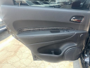 Thumbnail image of 2023 Dodge Durango at Golling Chrysler Dodge Jeep Ram of Roseville