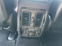 Thumbnail image of 2023 Dodge Durango at Golling Chrysler Dodge Jeep Ram of Roseville