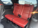 Thumbnail image of 2023 Dodge Durango at Golling Chrysler Dodge Jeep Ram of Roseville