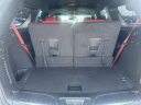 Thumbnail image of 2023 Dodge Durango at Golling Chrysler Dodge Jeep Ram of Roseville