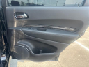 Thumbnail image of 2023 Dodge Durango at Golling Chrysler Dodge Jeep Ram of Roseville