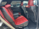 Thumbnail image of 2023 Dodge Durango at Golling Chrysler Dodge Jeep Ram of Roseville
