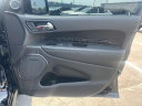 Thumbnail image of 2023 Dodge Durango at Golling Chrysler Dodge Jeep Ram of Roseville