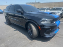 Thumbnail image of 2023 Dodge Durango at Golling Chrysler Dodge Jeep Ram of Roseville