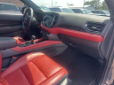 Thumbnail image of 2023 Dodge Durango at Golling Chrysler Dodge Jeep Ram of Roseville
