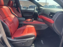 Thumbnail image of 2023 Dodge Durango at Golling Chrysler Dodge Jeep Ram of Roseville