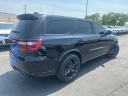 Thumbnail image of 2023 Dodge Durango at Golling Chrysler Dodge Jeep Ram of Roseville