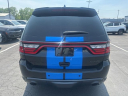 Thumbnail image of 2023 Dodge Durango at Golling Chrysler Dodge Jeep Ram of Roseville
