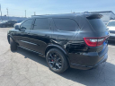 Thumbnail image of 2023 Dodge Durango at Golling Chrysler Dodge Jeep Ram of Roseville