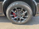 Thumbnail image of 2023 Dodge Durango at Golling Chrysler Dodge Jeep Ram of Roseville