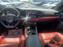 Thumbnail image of 2023 Dodge Durango at Golling Chrysler Dodge Jeep Ram of Roseville