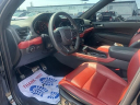 Thumbnail image of 2023 Dodge Durango at Golling Chrysler Dodge Jeep Ram of Roseville