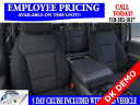 Thumbnail image of 2025 Ford F-150 at Metro Ford (NY)