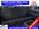 Thumbnail image of 2025 Ford F-150 at Metro Ford (NY)