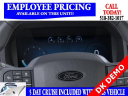 Thumbnail image of 2025 Ford F-150 at Metro Ford (NY)