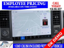 Thumbnail image of 2025 Ford F-150 at Metro Ford (NY)
