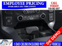 Thumbnail image of 2025 Ford F-150 at Metro Ford (NY)
