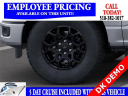 Thumbnail image of 2025 Ford F-150 at Metro Ford (NY)