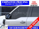 Thumbnail image of 2025 Ford F-150 at Metro Ford (NY)