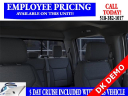 Thumbnail image of 2025 Ford F-150 at Metro Ford (NY)