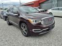 Thumbnail image of 2017 GMC Acadia at Tommy's Quality Used Cars