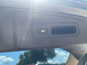 Thumbnail image of 2016 Acura MDX at SPEED AUTO INC