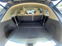 Thumbnail image of 2016 Acura MDX at SPEED AUTO INC
