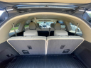 Thumbnail image of 2016 Acura MDX at SPEED AUTO INC