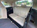 Thumbnail image of 2016 Acura MDX at SPEED AUTO INC