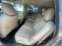 Thumbnail image of 2016 Acura MDX at SPEED AUTO INC