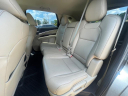 Thumbnail image of 2016 Acura MDX at SPEED AUTO INC