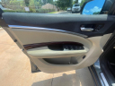 Thumbnail image of 2016 Acura MDX at SPEED AUTO INC