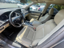 Thumbnail image of 2016 Acura MDX at SPEED AUTO INC