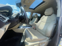 Thumbnail image of 2016 Acura MDX at SPEED AUTO INC