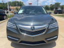 Thumbnail image of 2016 Acura MDX at SPEED AUTO INC