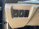 Thumbnail image of 2016 Acura MDX at SPEED AUTO INC