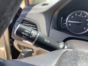 Thumbnail image of 2016 Acura MDX at SPEED AUTO INC