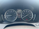 Thumbnail image of 2016 Acura MDX at SPEED AUTO INC