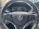 Thumbnail image of 2016 Acura MDX at SPEED AUTO INC