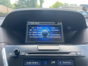 Thumbnail image of 2016 Acura MDX at SPEED AUTO INC