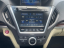 Thumbnail image of 2016 Acura MDX at SPEED AUTO INC