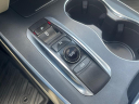 Thumbnail image of 2016 Acura MDX at SPEED AUTO INC