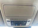 Thumbnail image of 2016 Acura MDX at SPEED AUTO INC