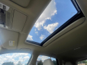 Thumbnail image of 2016 Acura MDX at SPEED AUTO INC