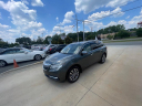 Thumbnail image of 2016 Acura MDX at SPEED AUTO INC