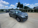 Thumbnail image of 2016 Acura MDX at SPEED AUTO INC