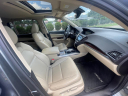 Thumbnail image of 2016 Acura MDX at SPEED AUTO INC